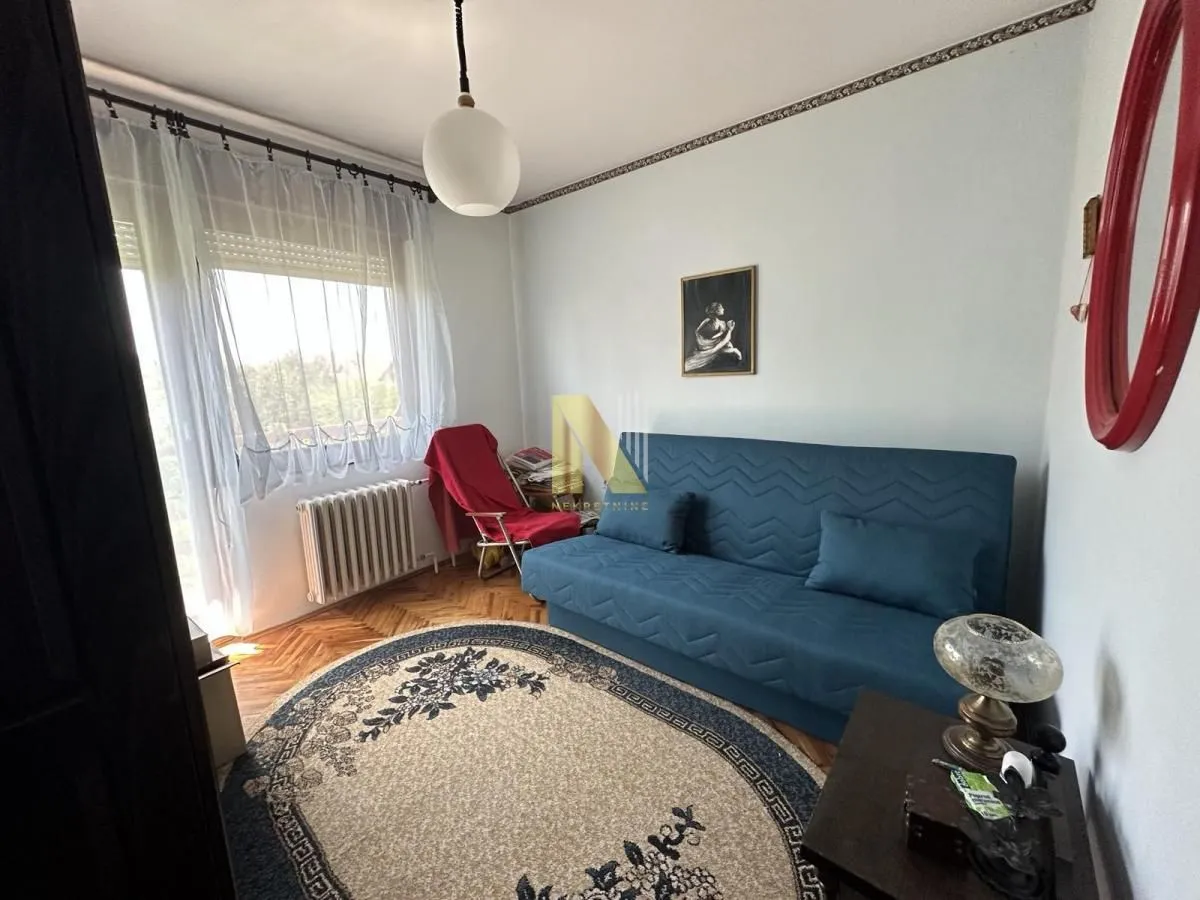 Prodaja, kuća, 118m², Zrenjanin, Srbija