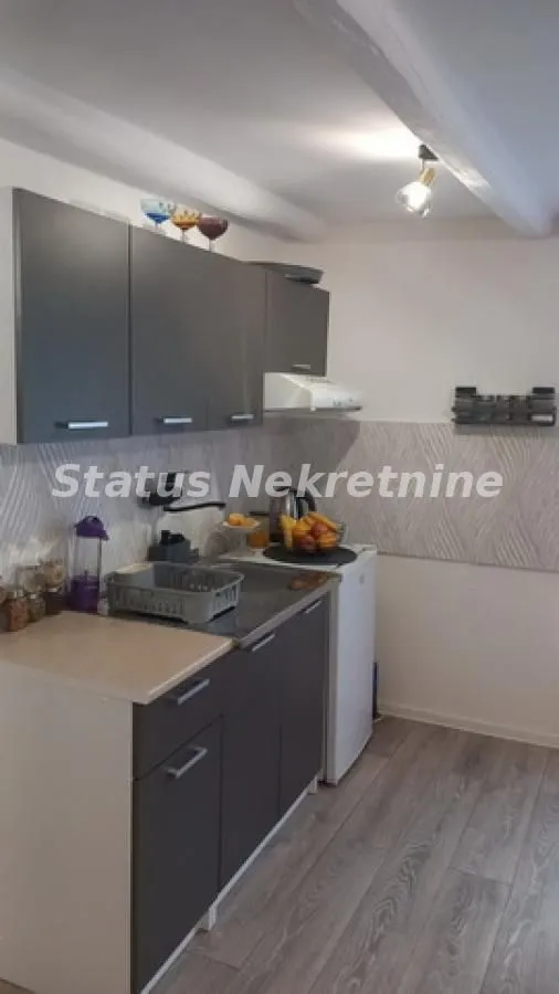 Prodaja, kuća, 200m², Srbobran, Novi Sad
