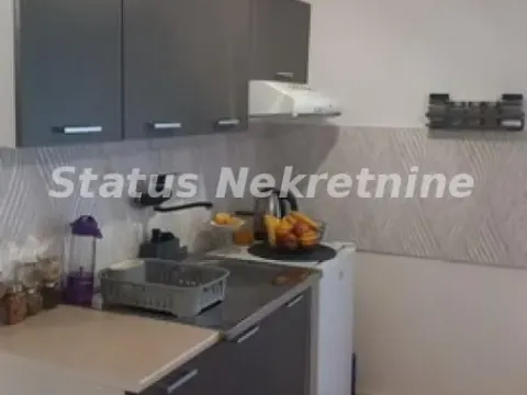 Prodaja, kuća, 200m², Srbobran, Novi Sad - image 33