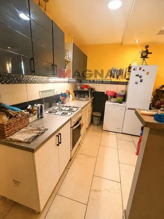 Prodaja, kuća, 270m², Opovo, Srbija