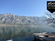 Prodaja, kuća, 120m², Prčanj, Kotor - image 2