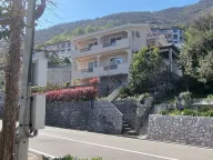 Prodaja, kuća, Kotor, Crna Gora - image 3