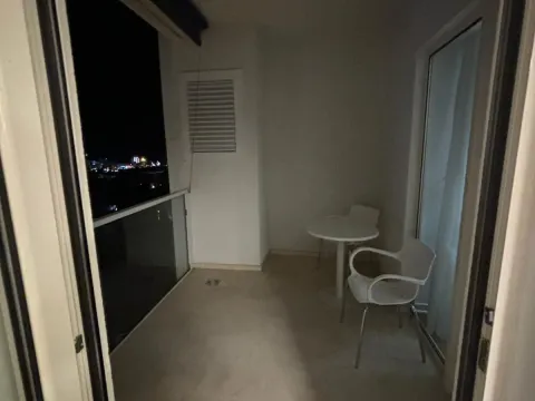 Izdavanje, jednosoban stan, 65m², Centar, Budva - image 6