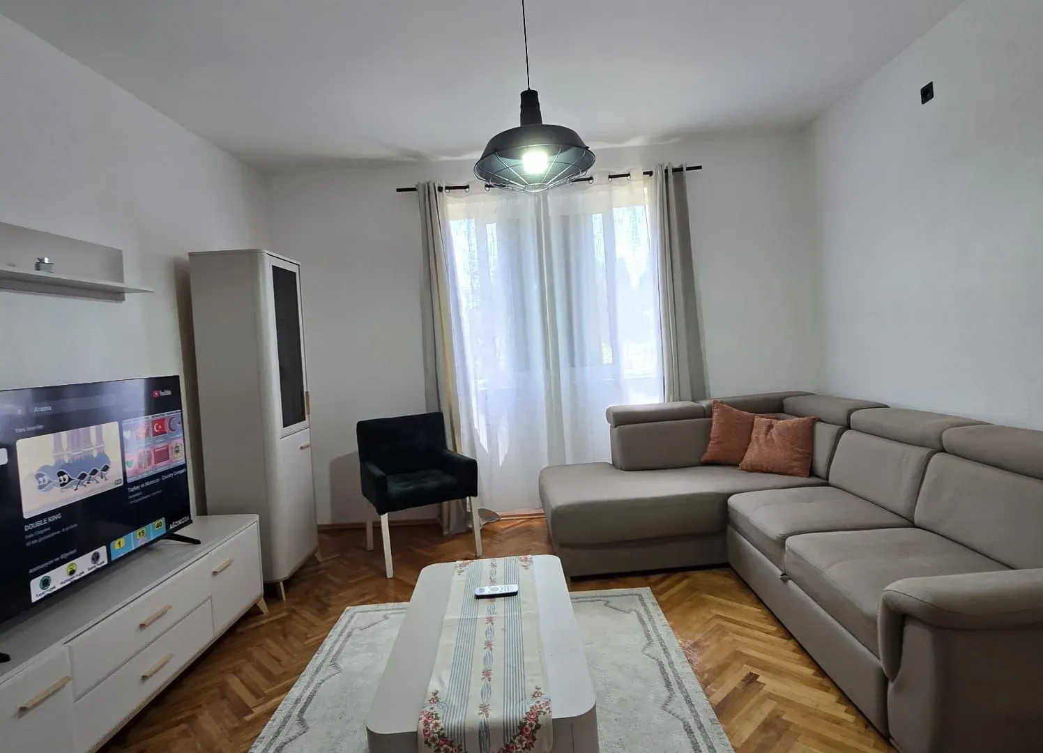 Prodaja, plac, 104m², Tološi, Podgorica