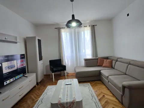 Prodaja, plac, 104m², Tološi, Podgorica - image 16