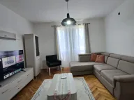 Prodaja, plac, 104m², Tološi, Podgorica - image 16