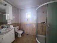 Sale, house, 188m², Voždovac Sve Podlokacije, Beograd - image 13