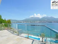 Sale, house, 285m², Njivice, Herceg Novi - image 14