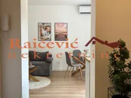 Prodaja, jednosoban stan, 30m², Novi Beograd Sve Podlokacije, Beograd - image 10