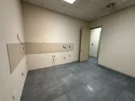 Izdavanje, poslovni prostor, 240m², Centar, Tivat - image 6