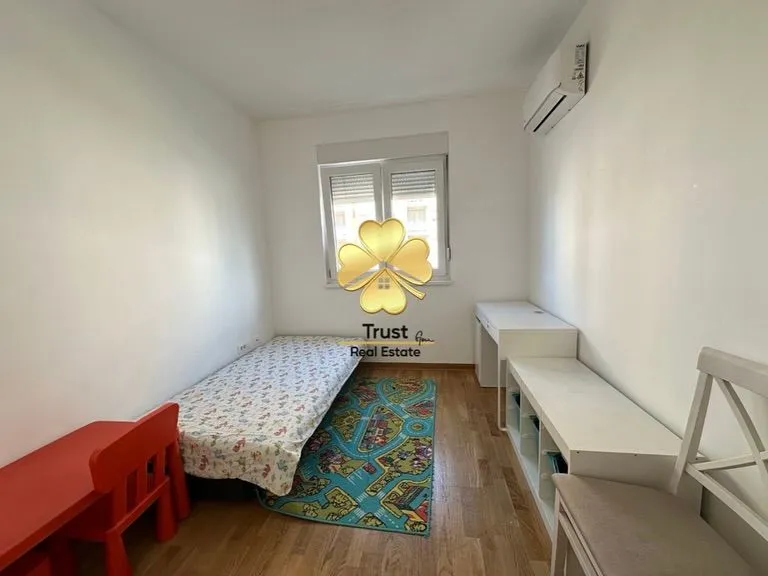Rent, apartment, 65m², City Kej, Podgorica
