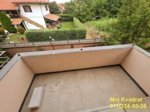 Sale, two bedroom apartment, 60m², Višnjička Banja, Palilula Sve Podlokacije - image 8
