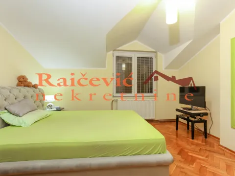 Prodaja, stan, 162m², Lion, Zvezdara Sve Podlokacije - image 13