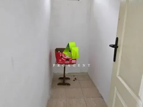 Prodaja, dvosoban stan, 62m², Donja Vrežina, Niš - image 8