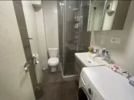 Prodaja, dvosoban stan, 70m², Centar, Ulcinj - image 6