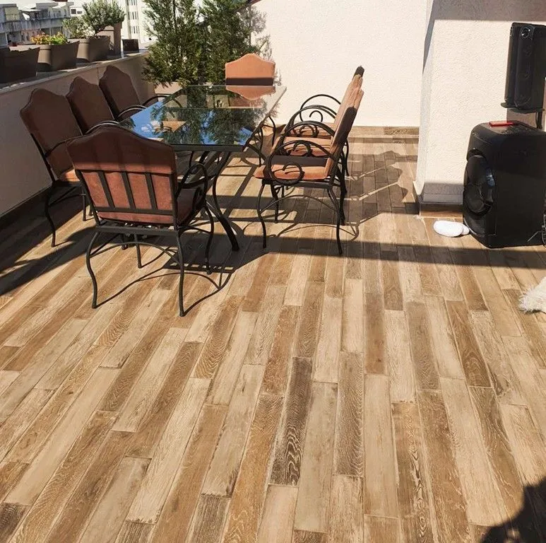Prodaja, četvorosoban stan, 154m², Zabjelo, Podgorica