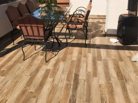 Sale, four bedroom apartment, 154m², Zabjelo, Podgorica - image 3