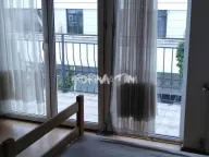 Izdavanje, kuća, 310m², Savski Venac, Beograd - image 10