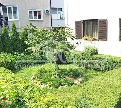 Rent, three bedroom apartment, 70m², Banovo Brdo, Beograd