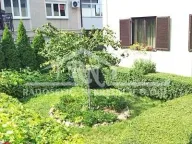 Izdavanje, trosoban stan, 70m², Banovo Brdo, Beograd - image 1