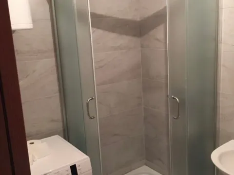 Izdavanje, jednosoban stan, 67m², Ljubović, Podgorica - image 10