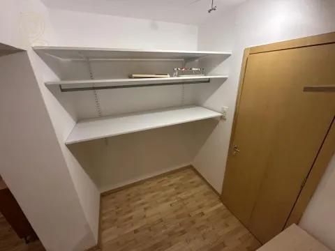 Rent, two bedroom apartment, 59m², Centar, Novi Sad - image 7