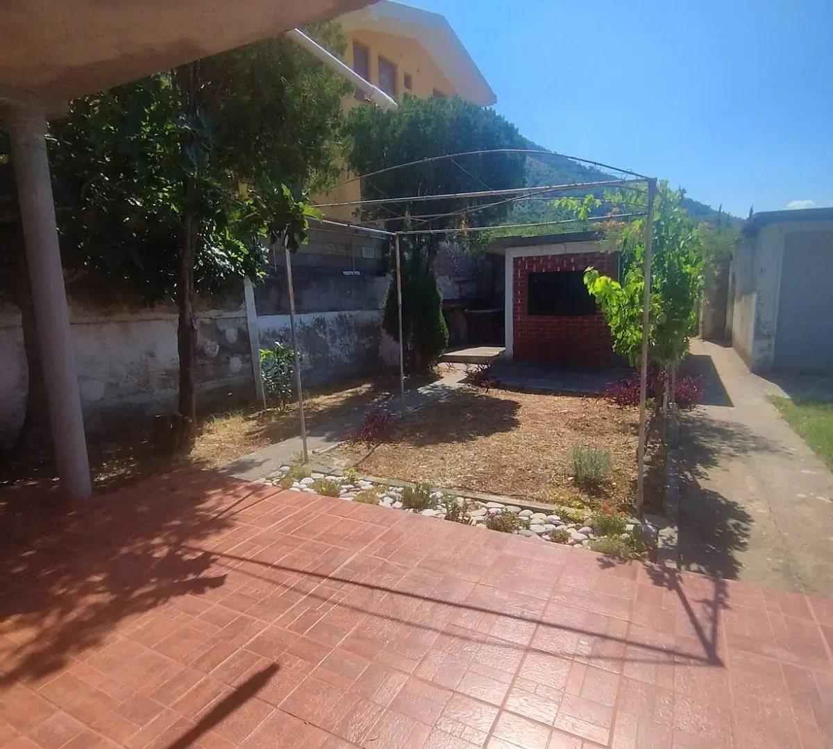 Sale, house, 57m², Sutomore, Bar