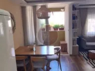 Sale, three bedroom apartment, 89m², Centar, Podgorica - image 12