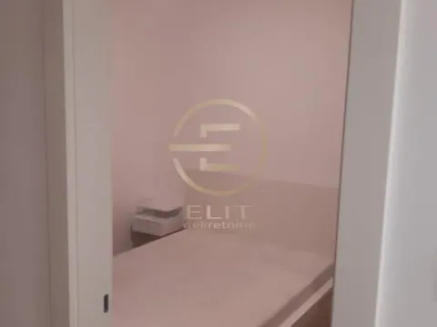 Izdavanje, jednosoban stan, 36m², Podbara, Novi Sad Sve Podlokacije - image 12