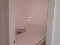 Izdavanje, jednosoban stan, 36m², Podbara, Novi Sad Sve Podlokacije - image 12