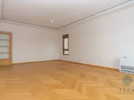 Prodaja, trosoban stan, 142m², Gorica C, Podgorica - image 3