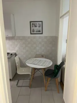 Izdavanje, jednosoban stan, 37m², City Kvart, Podgorica - image 3