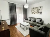 Izdavanje, jednosoban stan, 70m², Master Kvart, Podgorica - image 5