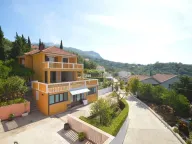 Sale, house, 250m², Topla, Herceg Novi - image 8