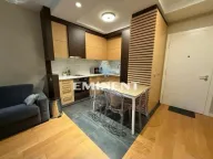 Izdavanje, stan, 41m², Novi Beograd Blok 65, Novi Beograd Sve Podlokacije - image 3