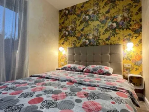 Sale, five bedroom apartment, 200m², Centar, Kolašin - image 4