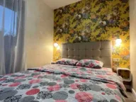 Sale, five bedroom apartment, 200m², Centar, Kolašin - image 4