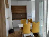 Prodaja, jednosoban stan, 48m², Podgorica, Crna Gora - image 7