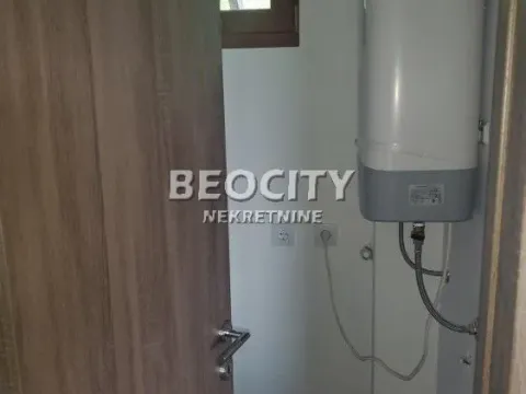 Prodaja, kuća, 122m², Kosmaj, Sopot - image 15