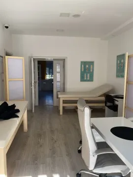 Sale, office space, 75m², Centar, Podgorica - image 6