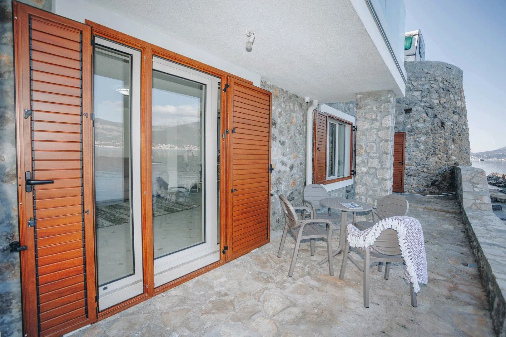 Prodaja, kuća, 314m², Krašići, Tivat