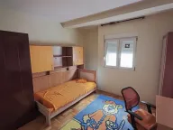 Izdavanje, dvosoban stan, 65m², Blok 9, Podgorica - image 5