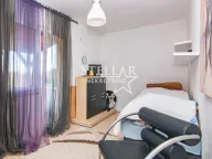 Sale, house, 200m², Zabjelo, Podgorica - image 6