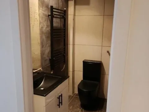 Sale, two bedroom apartment, 66m², Crveni Krst, Beograd - image 4