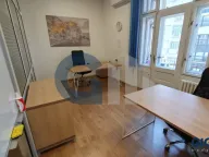 Izdavanje, poslovni prostor, 252m², Stari Grad, Beograd - image 9