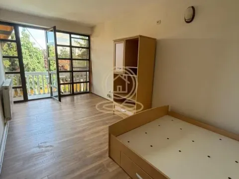 Izdavanje, dvosoban stan, 80m², Mala vaga, Kragujevac - image 7