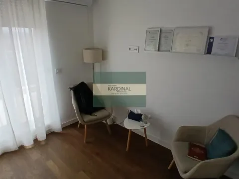 Sale, three bedroom apartment, 73m², Bubanj, Kragujevac - image 7