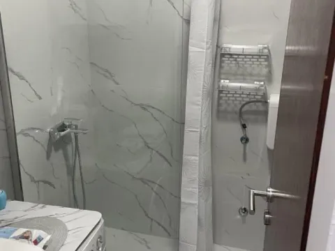 Izdavanje, dvosoban stan, 54m², Medijana, Niš - image 6