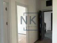 Rent, two bedroom apartment, 59m², Zelenika, Podgorica - image 8