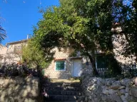 Prodaja, kuća, 300m², Kotor, Crna Gora - image 13
